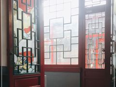 -有喜胶东小馆(超极合生汇太申祥和店)
