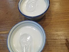 -虾小龙老长沙龙虾馆(坡子街店)