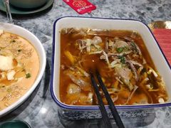 -聚丰园•湖鲜餐厅(阿红私房菜梅石路店)