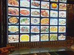 -董立兵烤鸭店(明湖店)