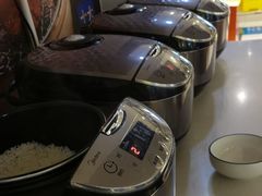 -外婆味道·云南菜大当家(关上店)