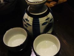 -小条食堂(筼筜天虹店)