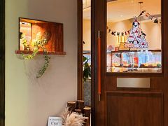 -帝戎(禾祥西路店)