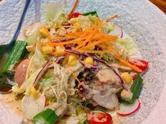 -热血兄弟·炭火烤肉(融侨中心店)