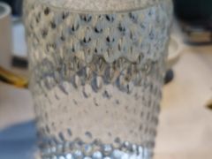 -大鸭梨烤鸭(枣园店)