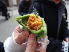 -许阿姨糕团店(南京总店)