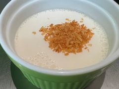 -椰庭·椰子鸡·创意玩家(晶耀前滩店)