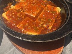 -大同江朝鲜菜•长春地标美食(绿园吾悦广场店)