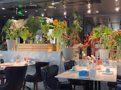 -懒人盐府人家(航天桥店)