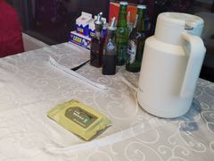 -爷爷的草帽·海鲜馆(孙塘路店)
