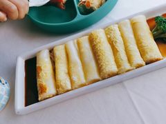 -冰火楼(梦泽园店)