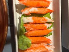 -九鼎轩脆毛肚火锅(南京东路店)