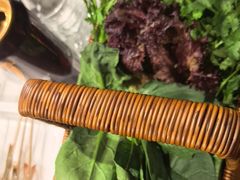 -曲氏老北京铜锅涮肉•火锅(不老街店)