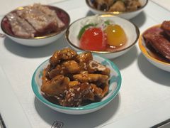 -炳胜私厨(中达旗舰店)