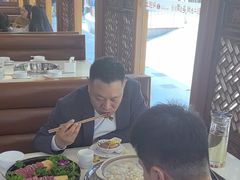 -土连锅·现熬养生汤锅(梁家巷店)
