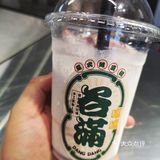 绵密绿豆沙—消暑神器