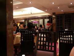 iphone_upload_pic-镛记酒家