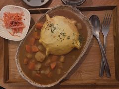 -Ginko银子(青龙街店)