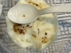 -靓虾二哥·龙虾馆(大塘总店)