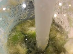 -喜茶(广州天汇igc店)