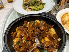 -佳佳美·囍悦水乡