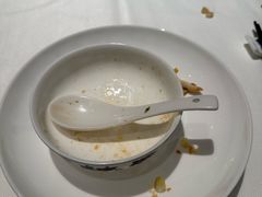 -炳胜品味(深圳湾万象城店)
