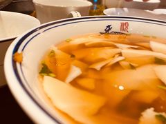 -四海楼(如皋定慧禅寺店)