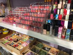 -100家灵感仓库·DIY团建(什刹海店)