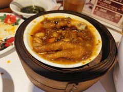 -廣順興(兴华路店)