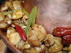 -串来串去(中关村店)