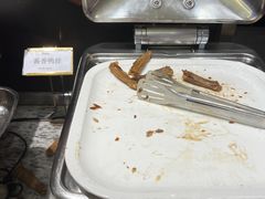 -芭菲盛宴·环球美食(北城国际店)