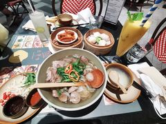 -色香味(澳门巴黎人店)