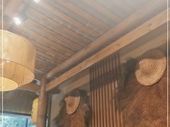 -李久其家民间餐厅(观沙岭公园店)