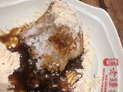 -协茂森老钟家(保利店)