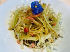 -观盐·盐帮菜(官园桥店)