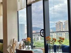 -丘中有甜(乐清·江南里店)