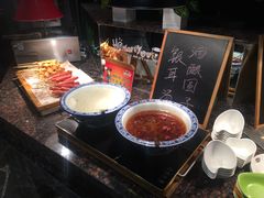 -欢乐牧场(T12店)