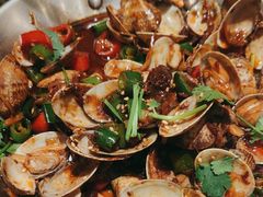 -苏小牛·牛肉串(国贸店)
