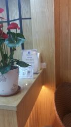 -汇尚艺美容美发