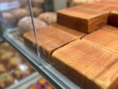 -好利来(东直门银座店)