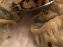 -东升灌浆包(辛庄街总店)