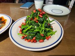 -嘉年华面包房餐厅（饺子馆）(陶然亭店)