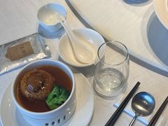 -上座·餐厅(阳光100店)