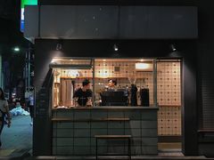 -ABOUT LIFE COFFEE BREWERS