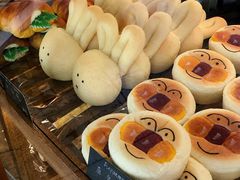 -帝戎(禾祥西路店)