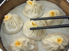 -冯鑫记南京鸭血粉丝汤(来燕路店)