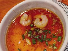 -龍堂蟹黄小笼包(万家丽店)