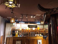 -MAX伯爵沉浸式超级游戏体验馆·实景桌游·剧本杀(小时代店)