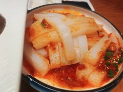 -德香苑脆皮烤鸭·经典(爱融荟城店)