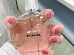 -Chanel香奈儿专柜代买(福州大洋店)